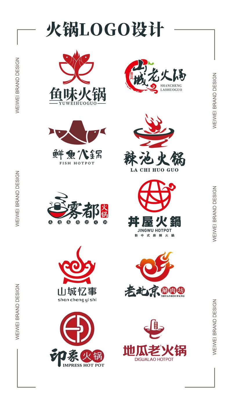 火锅阅读能提现图标