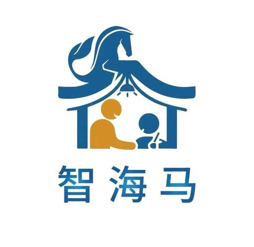 海马网转发赚钱