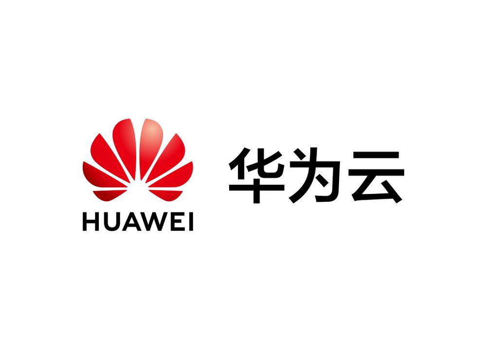 华为云电脑永久免
