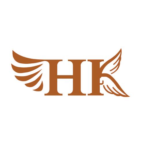 hk公会打字app