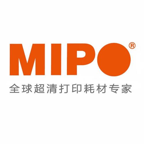 麦普商城手机版