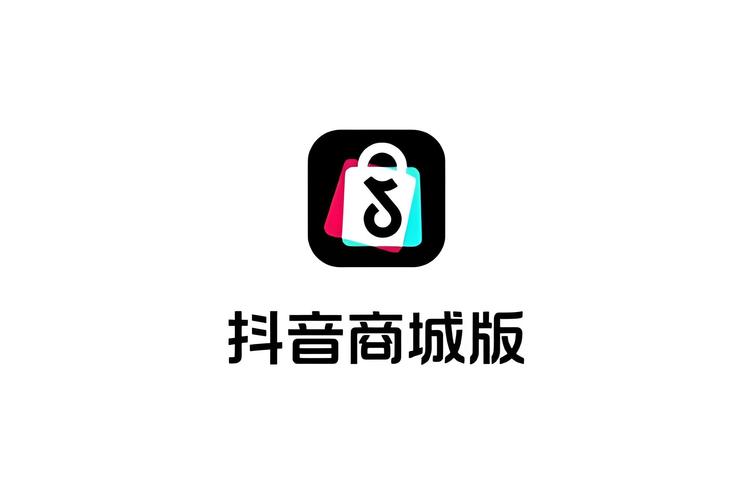 抖音奥利的庄园红