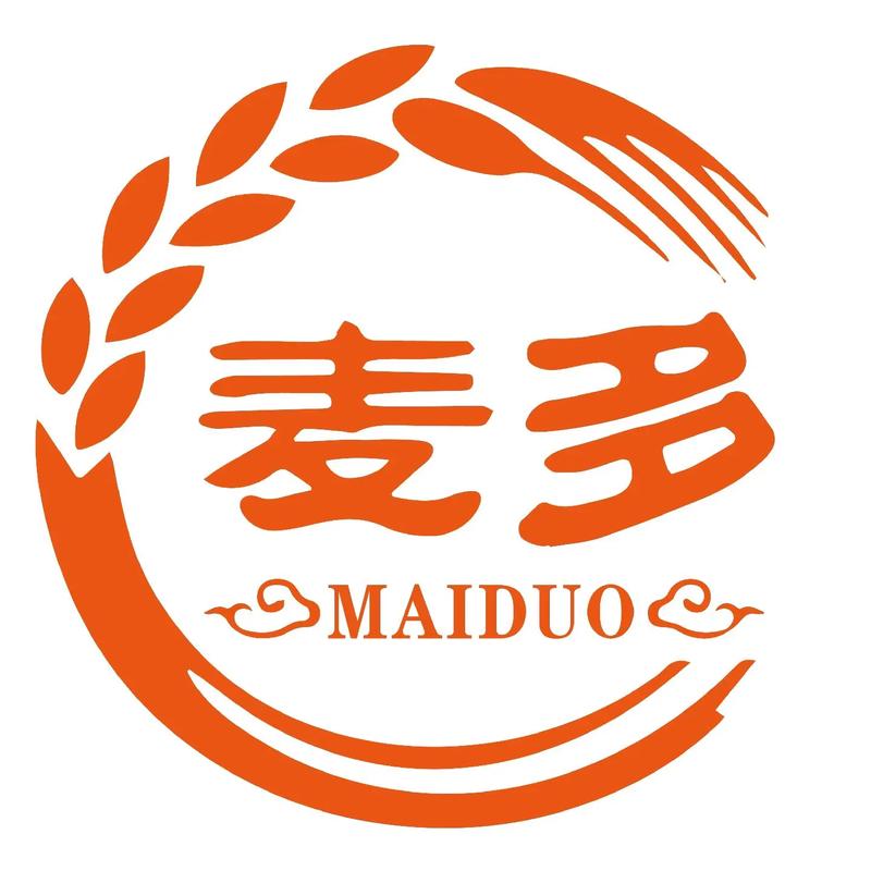 麦多金