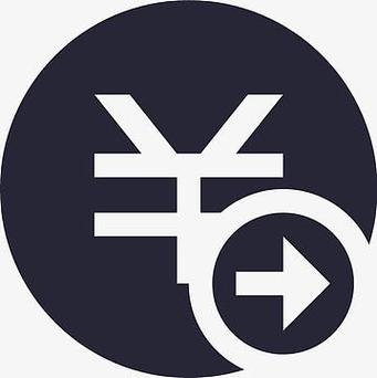 记账有钱一元提现