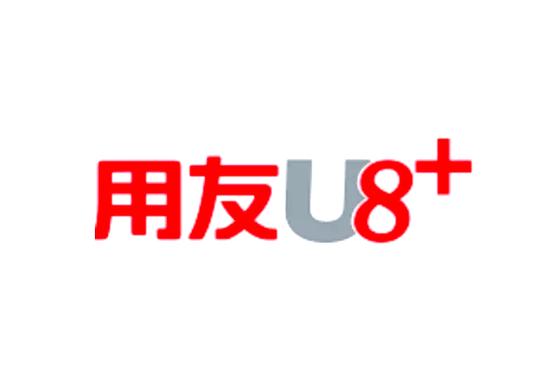 U8