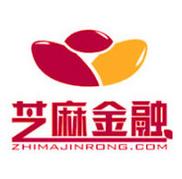 芝麻金包贷款入口