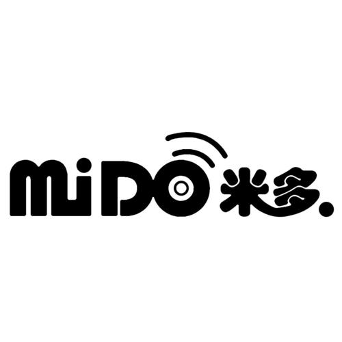 米多极速版