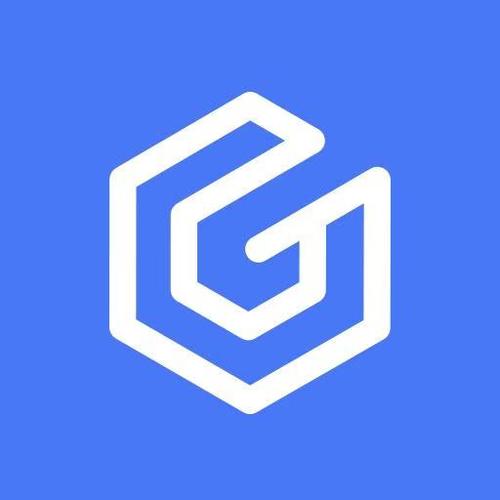 聚享玩app官网版