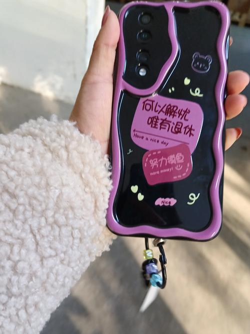 福侍客手机赚钱平