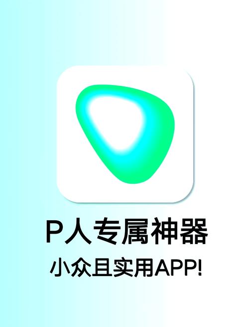 点点代发赚钱软件