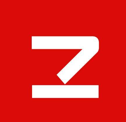 ZAKER新闻