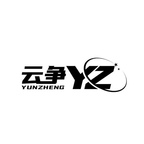 云众亿YZY