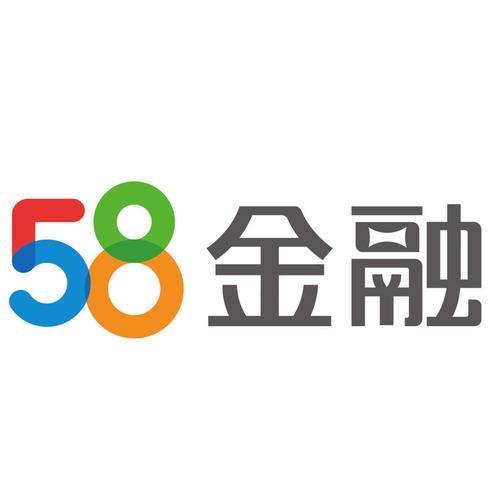 金好借