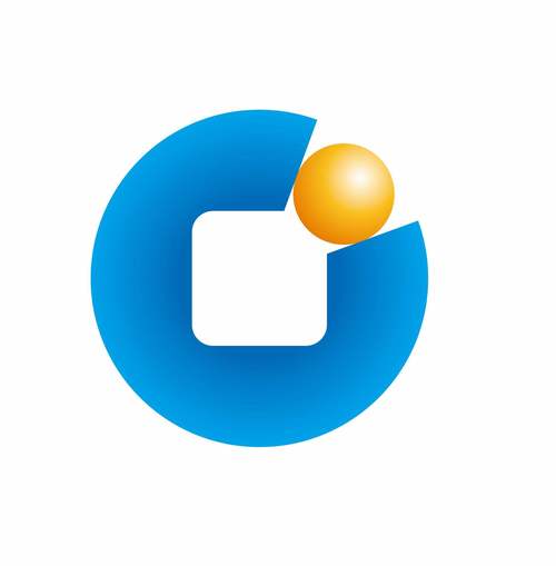 同金社最新