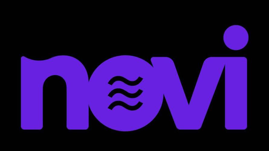 novi数字钱包