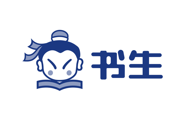 书生阁安卓版