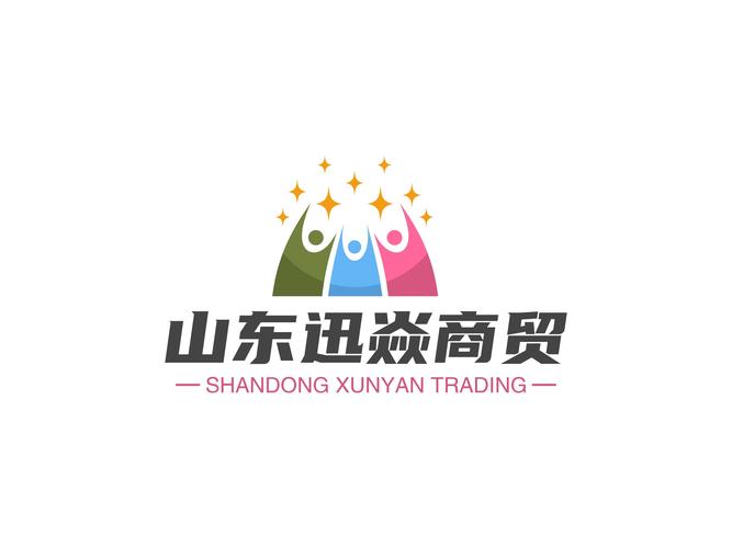 讯焱商城手机版