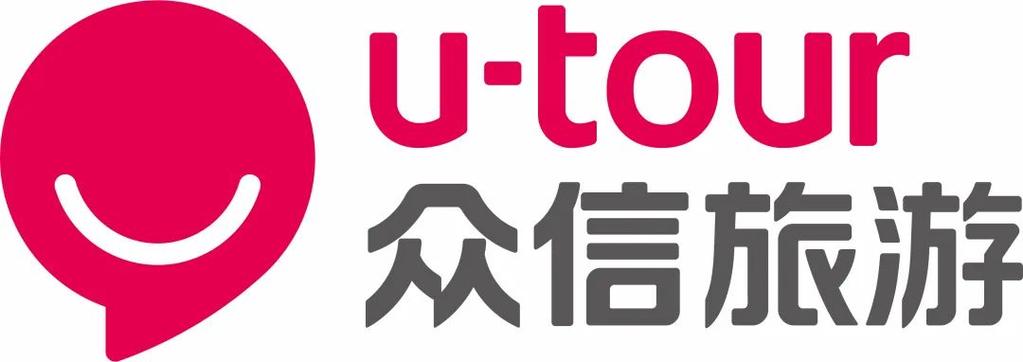 中国众信