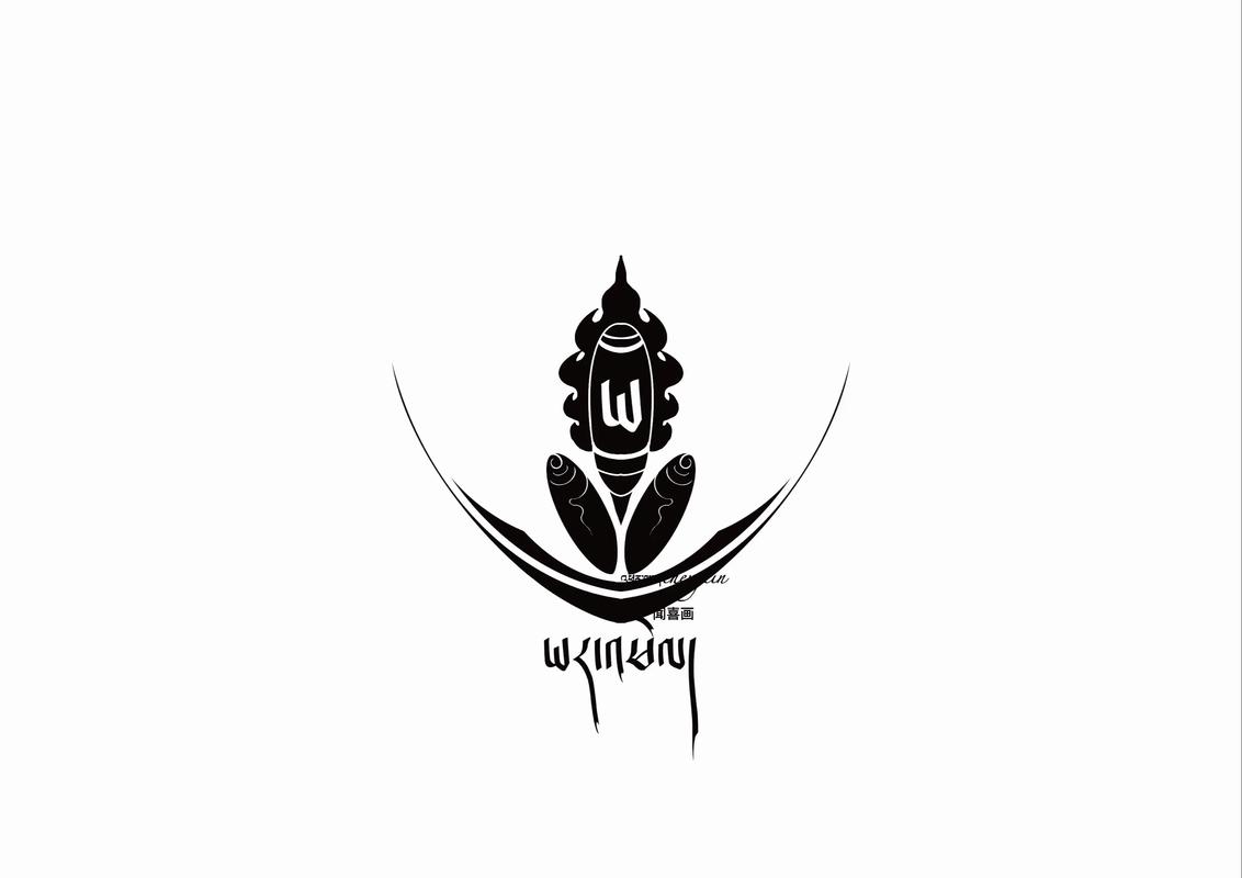 良藏数字艺术