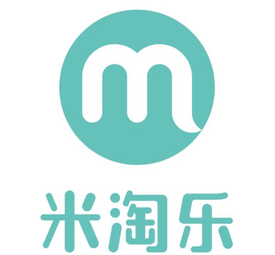 淘米乐兼职手机版