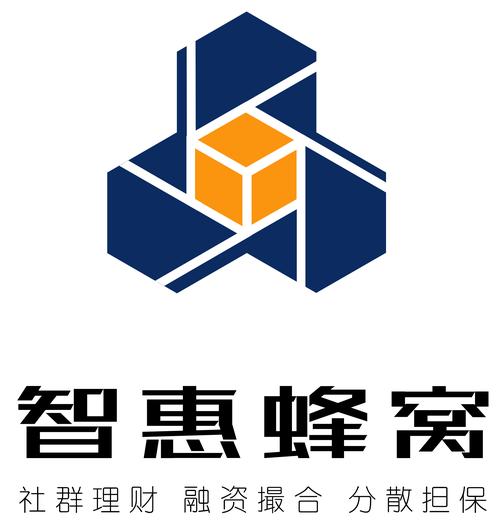 蜂窝配资