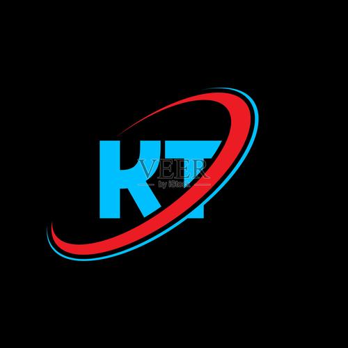 KTO科图链平台