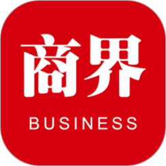 商界杂志阅读手机