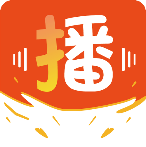 益米播