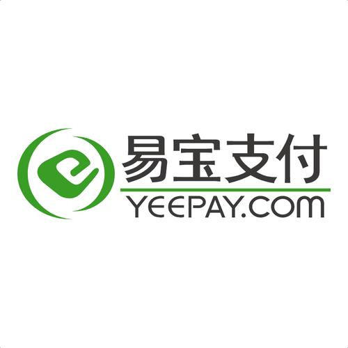 易享宝151版本