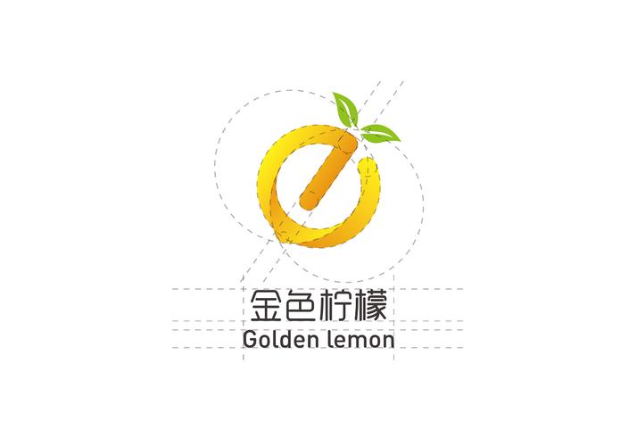 柠檬科技佣金版