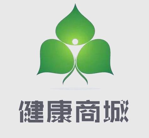 天伦健康商城手机