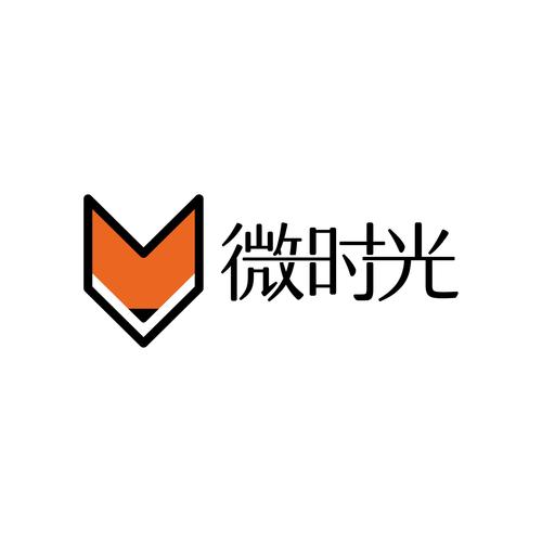 微时光短视频