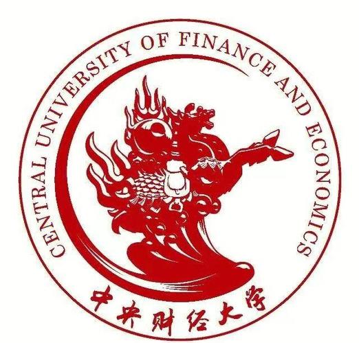 博学方财