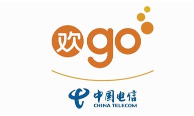 欢go商城官网客