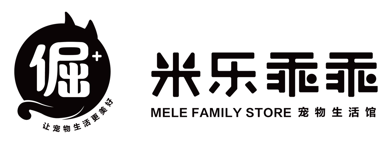哆米乐推广平台