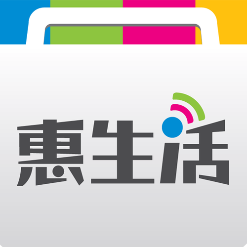 聚屏惠生活赚钱版