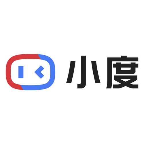 百小度手机版