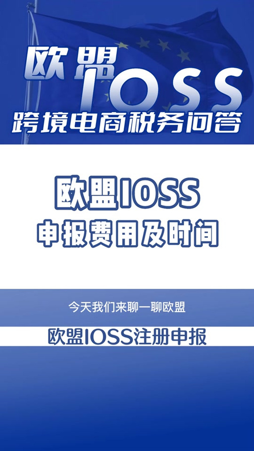欧欧游戏平台app最新版网站登录入口