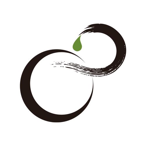 东方翠赚钱APP图标