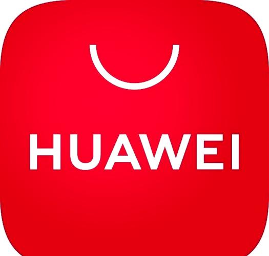 华为递增网淘宝刷