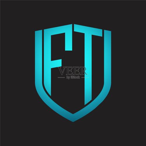 FTI矿工家族邀