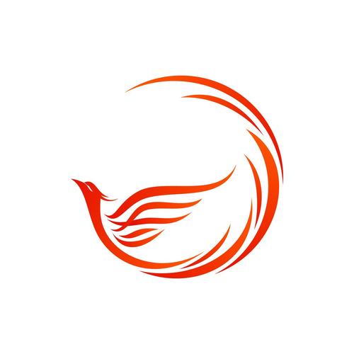 凤凰传题