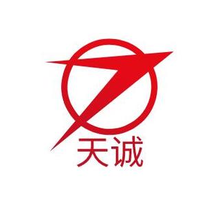 友信天诚20