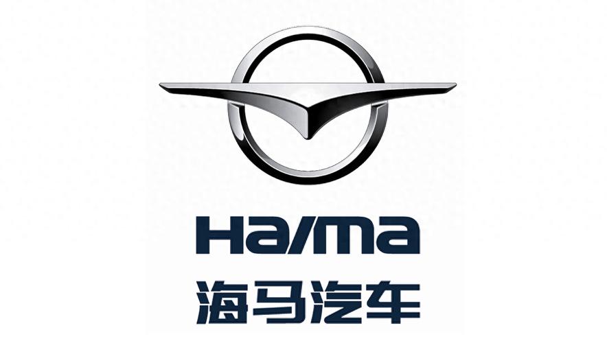 海马接单安卓版
