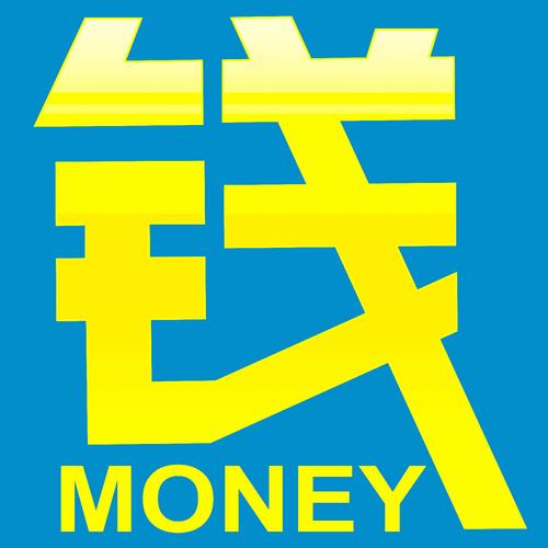 MoneyHou图标