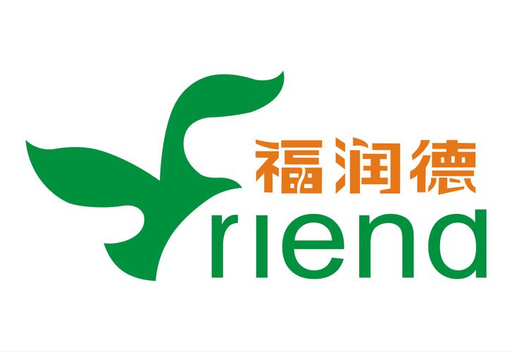 福润德商城
