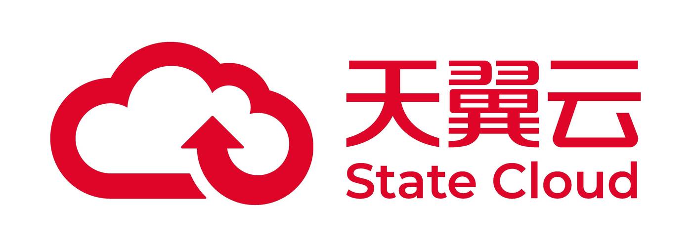云联天使商城缩略图