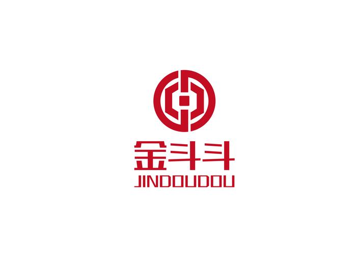 斗金资讯福利版