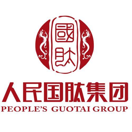 国肽商城