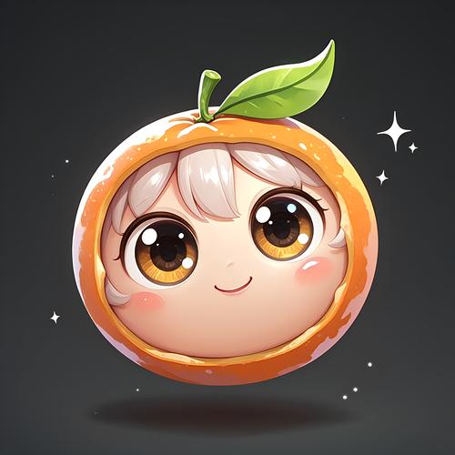 橘子甜漫全集免费